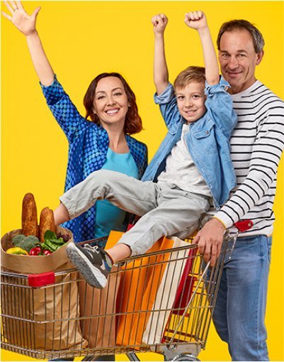 MicroWay Online