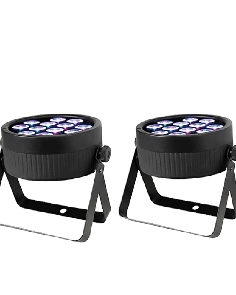 MicroWay Online